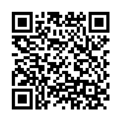 qr_user
